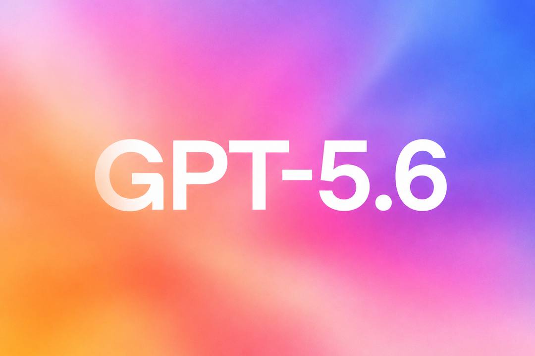 GPT-5.6: Что известно о скором релизе OpenAI — все инсайды, утечки и ожидания