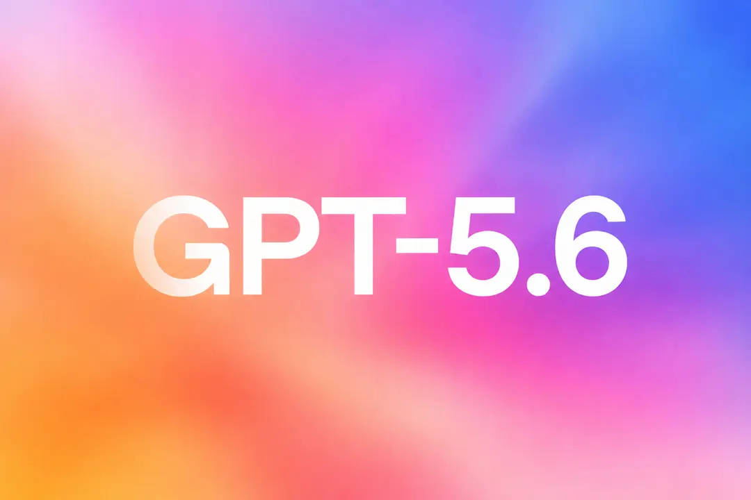 GPT-5.6: Что известно о скором релизе OpenAI — все инсайды, утечки и ожидания