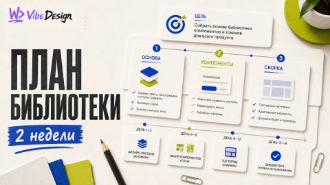 Storybook: Why the developer tool has become indispensable for designers cover