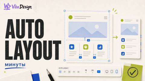 Auto Layout: Why without it you lose hours on what should take minutes cover